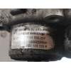 Recambio de bomba direccion para audi a6 avant (4b5) 2.5 tdi referencia OEM IAM 7691955267 4B0145155R 2001