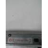 Recambio de centralita motor uce para mg serie 800 (rs) referencia OEM IAM 37820PH7753 E1 