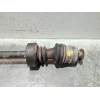 Recambio de transmision delantera derecha para renault 9 1.4 gtl avenue referencia OEM IAM   