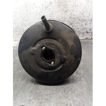 SERVOFRENO 893612105E 