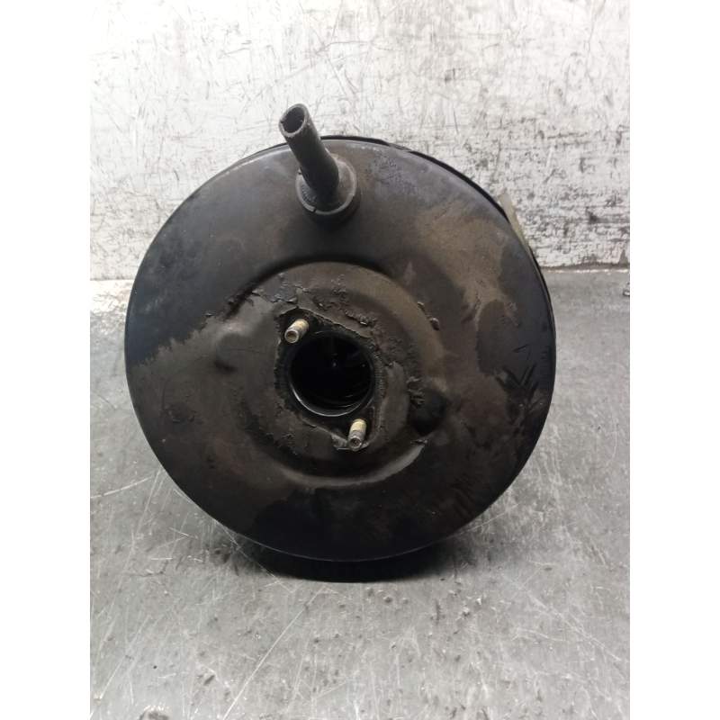 Recambio de servofreno para audi 90 b3 (893, 894, 8a2) 2.3 e referencia OEM IAM 893612105E  