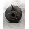 Recambio de servofreno para audi 90 b3 (893, 894, 8a2) 2.3 e referencia OEM IAM 893612105E  