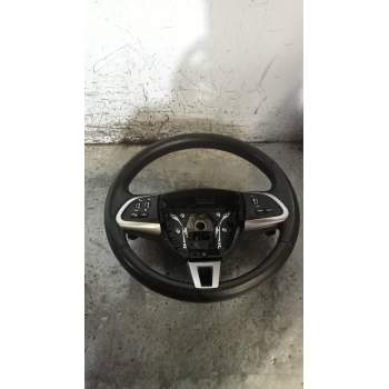 VOLANTE 