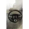 Recambio de volante para jaguar xf 3.0 v6 diesel luxury referencia OEM IAM   