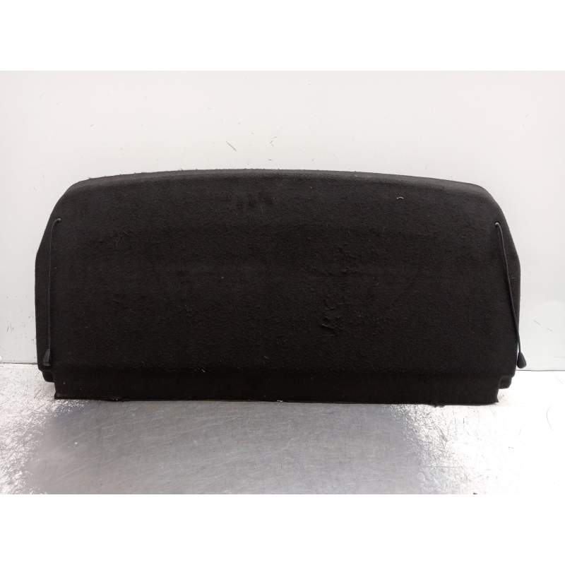 Recambio de bandeja trasera para citroën c4 picasso referencia OEM IAM   2013