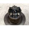 Recambio de motor calefaccion para citroën bx berlina 14 re classic referencia OEM IAM 827821B  