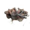 Recambio de pinza freno delantera derecha para fiat coupe (175) 2.0 16v turbo cat referencia OEM IAM   