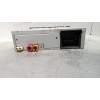Recambio de sistema audio / radio cd para volkswagen golf vii lim. advance bluemotion referencia OEM IAM 5G0035819A  