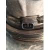 Recambio de compresor aire acondicionado para ford ka (ccu) titanium referencia OEM IAM 51747318 5A7875220 SCSB06