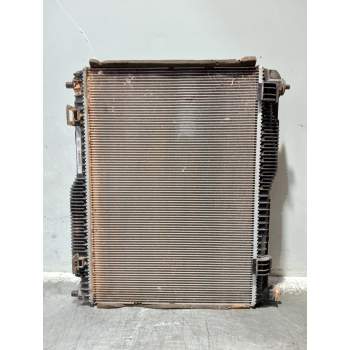 RADIADOR AGUA H1BG8005CD AUJ7B RA2351