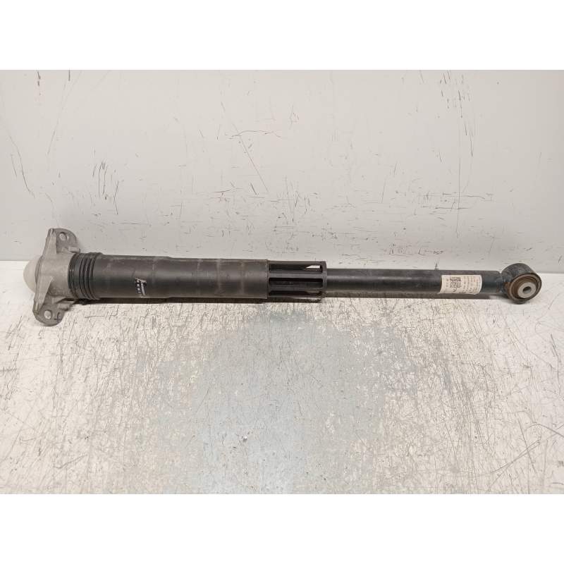 Recambio de amortiguador trasero derecho para seat ibiza (kj1) style go referencia OEM IAM 2Q0512013BF 801402002279 