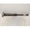 Recambio de amortiguador trasero derecho para seat ibiza (kj1) style go referencia OEM IAM 2Q0512013BF 801402002279 