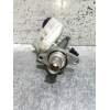 Recambio de bomba freno para volvo v60 kombi momentum referencia OEM IAM 033550885571  