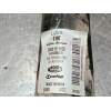 Recambio de amortiguador trasero izquierdo para fiat 500 312 1.0 hybrid referencia OEM IAM 00521511200 SA30000139 