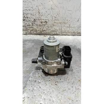 DEPRESOR FRENO / BOMBA VACIO 1K0612181F 