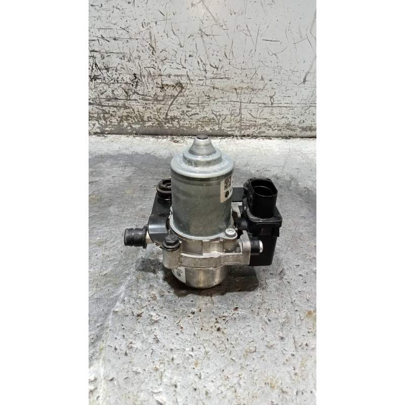 Recambio de depresor freno / bomba vacio para skoda fabia 1.0 tsi referencia OEM IAM 1K0612181F  