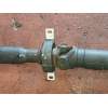 Recambio de transmision central para bmw serie 3 coupe (e92) 335i referencia OEM IAM 755849404  