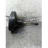 Recambio de servofreno para audi 90 b3 (893, 894, 8a2) 2.3 e referencia OEM IAM 893612105E  