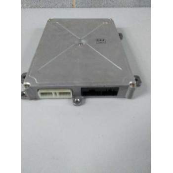 CENTRALITA MOTOR UCE 37820PL2G02 V27 