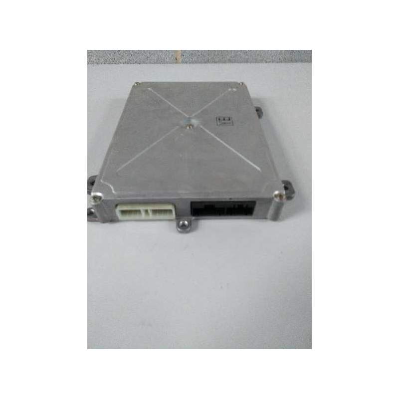 Recambio de centralita motor uce para mg serie 800 (rs) referencia OEM IAM 37820PL2G02 V27 