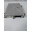 Recambio de centralita motor uce para mg serie 800 (rs) referencia OEM IAM 37820PL2G02 V27 