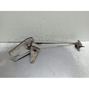 MOTOR LIMPIA DELANTERO 964421078001 470146 