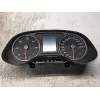 Recambio de cuadro instrumentos para seat leon (5f1) style referencia OEM IAM A2C99197500 5F0920741D 