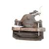 Recambio de pinza freno delantera derecha para fiat coupe (175) 2.0 16v turbo cat referencia OEM IAM   