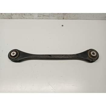 BRAZO SUSPENSION INFERIOR TRASERO IZQUIERDO 4M0505425D 4M0505291D 