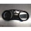 Recambio de cuadro instrumentos para peugeot 308 confort referencia OEM IAM 9665107380 50300155110 610334