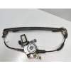 Recambio de elevalunas delantero derecho para fiat palio weekend (178) 1.7 turbodiesel referencia OEM IAM 46446618  5P