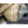 Recambio de bomba freno para volvo v60 kombi momentum referencia OEM IAM 033550885571  