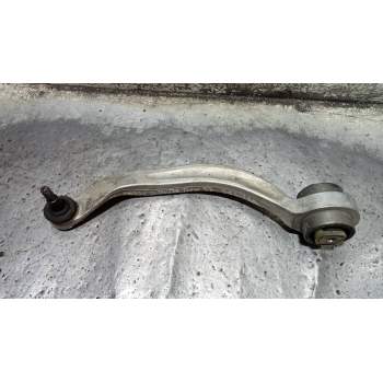 BRAZO SUSPENSION INFERIOR DELANTERO IZQUIERDO POSTERIOR 19TDI 1997
