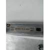 Recambio de centralita motor uce para mg serie 800 (rs) referencia OEM IAM 37820PL2G02 V27 