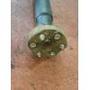Recambio de transmision central para bmw serie 3 coupe (e92) 335i referencia OEM IAM 755849404  