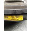 Recambio de servofreno para audi 90 b3 (893, 894, 8a2) 2.3 e referencia OEM IAM 893612105E  