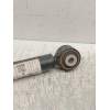 Recambio de amortiguador trasero derecho para seat ibiza (kj1) style go referencia OEM IAM 2Q0512013BF 801402002279 