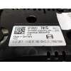 Recambio de cuadro instrumentos para seat leon (5f1) style referencia OEM IAM A2C99197500 5F0920741D 