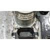 Recambio de depresor freno / bomba vacio para skoda fabia 1.0 tsi referencia OEM IAM 1K0612181F  