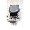 Recambio de valvula egr para citroën jumpy ii furgoneta 1.6 hdi 90 16v referencia OEM IAM   