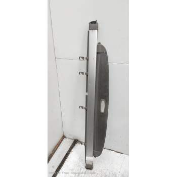 BANDEJA TRASERA 