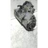 Recambio de motor arranque para nissan cabstar 09.06 cabstar 35.xx doppelkabine cabina doble referencia OEM IAM   