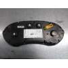 Recambio de cuadro instrumentos para peugeot 308 confort referencia OEM IAM 9665107380 50300155110 610334