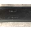 Recambio de elevalunas delantero derecho para bmw serie 3 touring (e91) 325d referencia OEM IAM 7060266 5P 