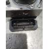 Recambio de abs para renault clio v referencia OEM IAM 0265956794 2265106627 476608568R 476608568R 19