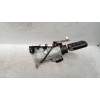Recambio de conmutador de arranque para volkswagen golf vii lim. advance bluemotion referencia OEM IAM   