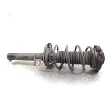 AMORTIGUADOR DELANTERO IZQUIERDO 1K0413031BK 