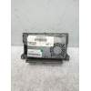 Recambio de pantalla multifuncion para citroën c5 berlina collection referencia OEM IAM 9657820080 9655995780 