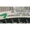 Recambio de volante para jaguar xf 3.0 v6 diesel luxury referencia OEM IAM   
