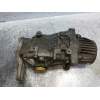 Recambio de diferencial trasero para toyota rav 4 (a3) 2.2 d-4d cat referencia OEM IAM   